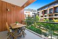 Property photo of 27/1 Thread Lane Waterloo NSW 2017