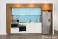 Property photo of 27/1 Thread Lane Waterloo NSW 2017