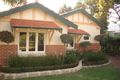 Property photo of 39 Goldsworthy Road Claremont WA 6010