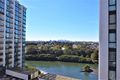 Property photo of 1107/15 Brodie Spark Drive Wolli Creek NSW 2205