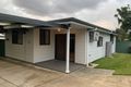 Property photo of 15 Springfield Avenue Blacktown NSW 2148
