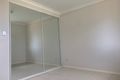 Property photo of 15 Springfield Avenue Blacktown NSW 2148