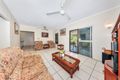 Property photo of 3 Democrat Court Anula NT 0812