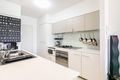 Property photo of 3503/16 Surbiton Court Carindale QLD 4152