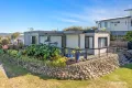 Property photo of 11A Cliff Street Yeppoon QLD 4703