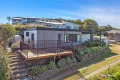 Property photo of 11A Cliff Street Yeppoon QLD 4703