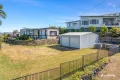 Property photo of 11A Cliff Street Yeppoon QLD 4703