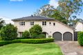 Property photo of 54 Nicholson Avenue Thornleigh NSW 2120