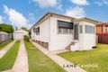 Property photo of 50 Crescent Road Waratah NSW 2298