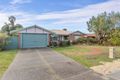 Property photo of 336 Beechboro Road North Morley WA 6062