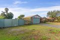 Property photo of 336 Beechboro Road North Morley WA 6062