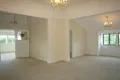 Property photo of 2 Elgin Street Alderley QLD 4051