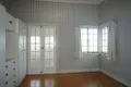 Property photo of 2 Elgin Street Alderley QLD 4051