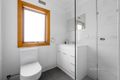 Property photo of 36A Torbay Street Macleod VIC 3085