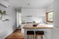 Property photo of 36A Torbay Street Macleod VIC 3085