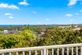 Property photo of 2 Hart Street Port Macquarie NSW 2444