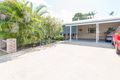 Property photo of 65 Amhurst Street Slade Point QLD 4740