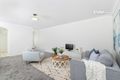 Property photo of 25/35-39 Fontenoy Road Macquarie Park NSW 2113