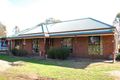 Property photo of 1000 Toolamba Road Toolamba VIC 3614