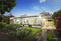 Property photo of 23 Southern Drive Dingley Village VIC 3172