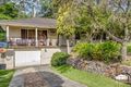 Property photo of 17 Elbrook Drive Rankin Park NSW 2287
