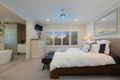 Property photo of 28 Asquith Street Morningside QLD 4170
