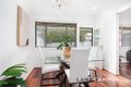 Property photo of 50 Crescent Road Waratah NSW 2298