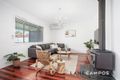 Property photo of 50 Crescent Road Waratah NSW 2298