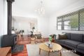 Property photo of 50 Crescent Road Waratah NSW 2298