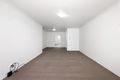 Property photo of 16 Leichhardt Street Glebe NSW 2037
