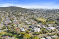 Property photo of 14 Valmar Street Upper Mount Gravatt QLD 4122