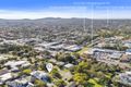 Property photo of 14 Valmar Street Upper Mount Gravatt QLD 4122