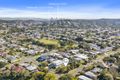 Property photo of 14 Valmar Street Upper Mount Gravatt QLD 4122
