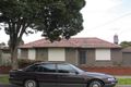 Property photo of 9 Dwyer Avenue Reservoir VIC 3073