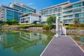 Property photo of 2203/33 T E Peters Drive Broadbeach Waters QLD 4218