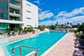Property photo of 2203/33 T E Peters Drive Broadbeach Waters QLD 4218