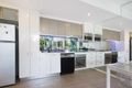 Property photo of 2203/33 T E Peters Drive Broadbeach Waters QLD 4218