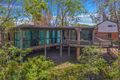 Property photo of 14 Minaji Court Karana Downs QLD 4306