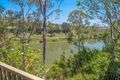 Property photo of 14 Minaji Court Karana Downs QLD 4306