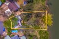 Property photo of 14 Minaji Court Karana Downs QLD 4306