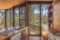 Property photo of 14 Minaji Court Karana Downs QLD 4306