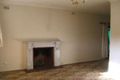 Property photo of 4 Baker Street Grange SA 5022