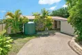 Property photo of 67 Logan Reserve Road Waterford West QLD 4133