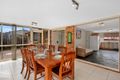 Property photo of 23A Epsom Place Bateau Bay NSW 2261