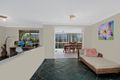 Property photo of 23A Epsom Place Bateau Bay NSW 2261