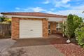 Property photo of 23A Epsom Place Bateau Bay NSW 2261