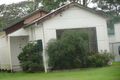 Property photo of 2/47 Christie Road Tarro NSW 2322