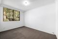 Property photo of 16 Leichhardt Street Glebe NSW 2037