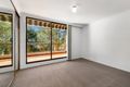 Property photo of 16 Leichhardt Street Glebe NSW 2037