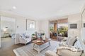 Property photo of 27 Windward Loop Ocean Reef WA 6027
